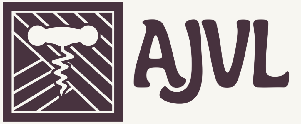 ajvl.ch